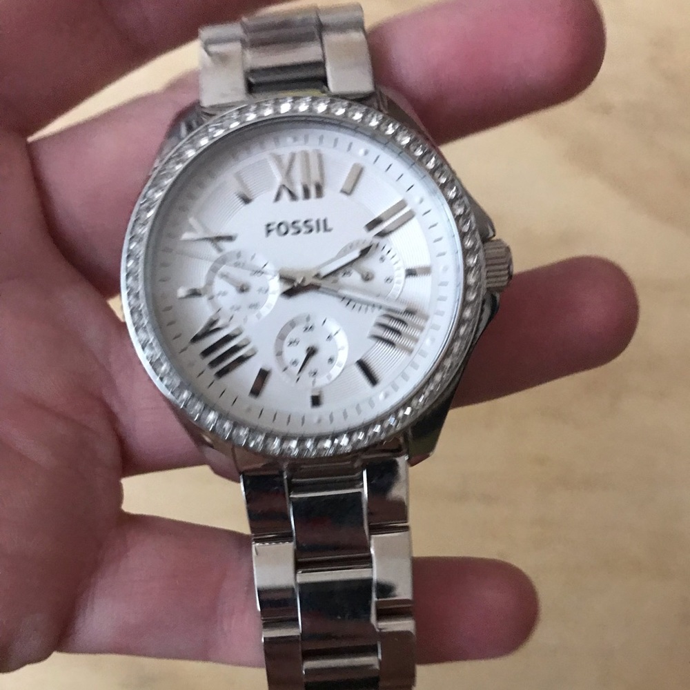 Watch - image 4